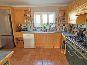 Photo 5- click for photo gallery